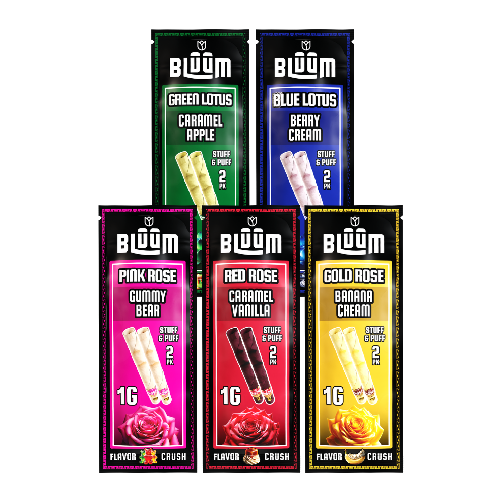 Variety Pack