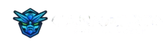 cannatron