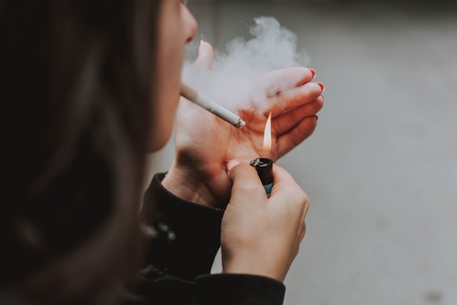 How to Use Rose Petal Pre-Rolled Cones: A Simple Guide