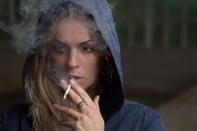 What are the Benefits of Natural Flower Smoking Wraps: A Comprehensive Overview