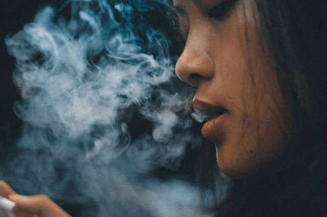 What are Eco-Friendly Alternatives to Traditional Blunt Wraps: Sustainable Choices Explained