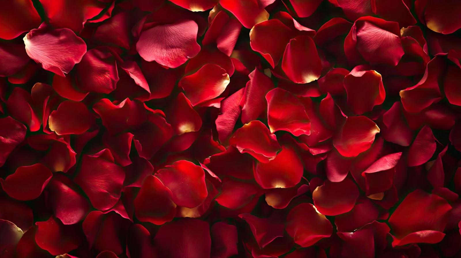 Rose Petal vs. Tobacco Pre-Rolls: Which Is Best?